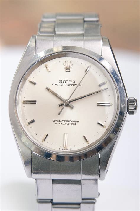 rolex panel|rolex oyster perpetual watch.